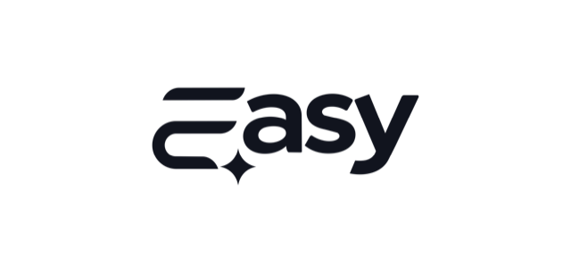 easystudio