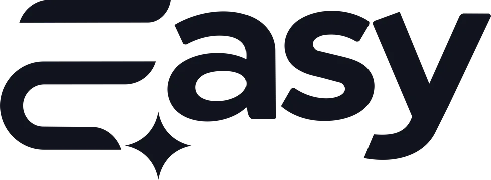 easystudio