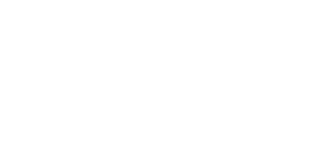 easystudio