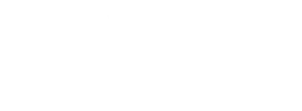 easystudio